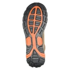 Men's Wolverine Grayson Mid Steel Toe Waterproof Boots -Hardwear Hub Sales 4 650 wolverine grayson mid steel toe waterproof boots brown