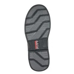 Men's Wolverine Raider Durashock Carbonmax Waterproof Boots -Hardwear Hub Sales 4 650 wolverine raider durashock carbonmax waterproof boots chocolate chip