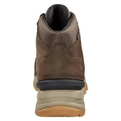 Women's Carhartt 5" Gilmore Hiker Waterproof Boots -Hardwear Hub Sales 5 1001 carhartt 5 gilmore hiker waterproof boots dark brown2