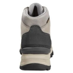 Women's Carhartt 5" Gilmore Hiker Waterproof Boots -Hardwear Hub Sales 5 1001 carhartt 5 gilmore hiker waterproof boots gray