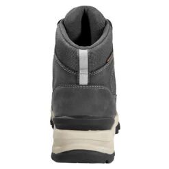 Women's Carhartt 6" Gilmore Alloy Toe Waterproof Work Boots -Hardwear Hub Sales 5 1001 carhartt 6 gilmore alloy toe waterproof work boots dark gray nubuck fabric