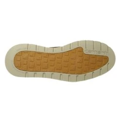 Men's Carhartt 6" Moc Toe Wedge Waterproof Boots -Hardwear Hub Sales 5 1001 carhartt 6 moc toe wedge waterproof dark bison brow