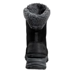 Women's Carhartt 8" Pellston Winter 200G Waterproof Boots -Hardwear Hub Sales 5 1001 carhartt 8 pellston winter 200g waterproof boots black