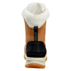 Women's Carhartt 8" Pellston Winter 200G Waterproof Boots -Hardwear Hub Sales 5 1001 carhartt 8 pellston winter 200g waterproof boots light brown