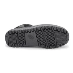 Men's Airwalk Mongo Mid Composite Toe Boots -Hardwear Hub Sales 5 650 airwalk mongo mid composite toe boots black black1