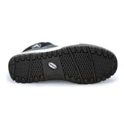 Men's Airwalk Mongo Mid Composite Toe Boots -Hardwear Hub Sales 5 650 airwalk mongo mid composite toe boots gray white