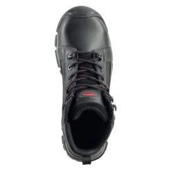 Men's Avenger 6" Ripsaw Carbon Toe Waterproof Boots -Hardwear Hub Sales 5 650 avenger 6 ripsaw carbon toe waterproof boots black