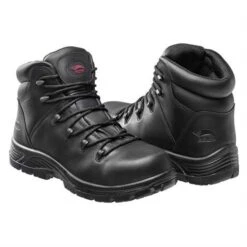 Men's Avenger 7223 Composite Toe Waterproof Boots -Hardwear Hub Sales 5 650 avenger 7223 composite toe waterproof black