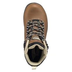 Women's Avenger Breaker Mid Composite Toe Waterproof Boots -Hardwear Hub Sales 5 650 avenger breaker mid composite toe waterproof boots brown