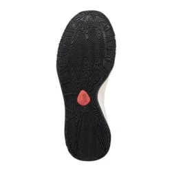 Men's Avenger Reaction Alloy Toe -Hardwear Hub Sales 5 650 avenger reaction alloy toe black cream