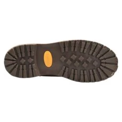 Men's Carolina 6" 28 Series Composite Toe Waterproof Boots -Hardwear Hub Sales 5 650 carolina 6 28 series composite toe waterproof boots brown