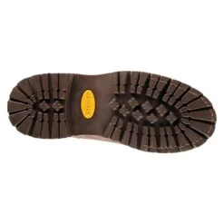 Men's Carolina 6" 28 Series Waterproof Boots -Hardwear Hub Sales 5 650 carolina 6 28 series waterproof boots brown