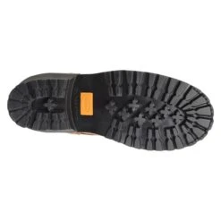 Men's Carolina Elm 600G Waterproof Boots 11 Men's Carolina Elm 600G Waterproof Boots -Hardwear Hub Sales 5 650 carolina elm 600g waterproof boots brown