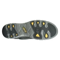 Men's Carolina Gust Hi Aluminum Toe Boots -Hardwear Hub Sales 5 650 carolina gust hi aluminum toe boots black