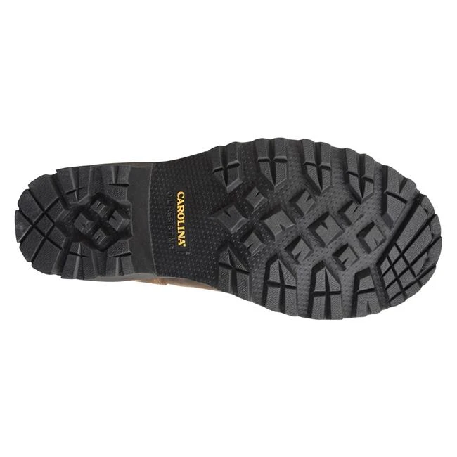 Men's Carolina Poplar Boots 6 Men's Carolina Poplar Boots - Image 6