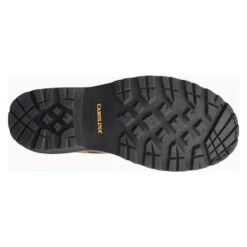 Men's Carolina Poplar Waterproof Boots -Hardwear Hub Sales 5 650 carolina poplar waterproof boots brown