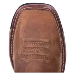 Men's Dan Post Blayde Steel Toe Waterproof Boots 12 Men's Dan Post Blayde Steel Toe Waterproof Boots -Hardwear Hub Sales 5 650 dan post blayde steel toe waterproof boots saddle