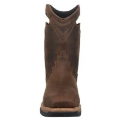 Men's Dan Post Thunderhead Waterproof Boots -Hardwear Hub Sales 5 650 dan post thunderhead waterproof boots tan