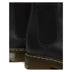 Dr. Martens 2976 Slip Resistant Boots -Hardwear Hub Sales 5 650 dr martens 2976 slip resistant boots black