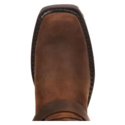 Men's Durango 11" Harness Boots -Hardwear Hub Sales 5 650 durango 11 harness distressed brown