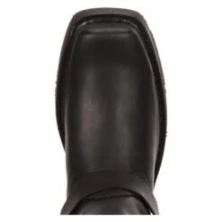 Men's Durango 11" Harness Boots -Hardwear Hub Sales 5 650 durango 11 harness oiled black