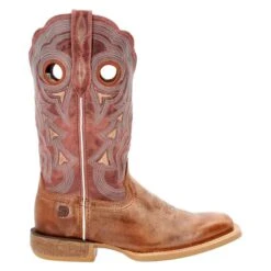 Women's Durango Lady Rebel Pro Western Boots -Hardwear Hub Sales 5 650 durango lady rebel pro western boots burnished rose