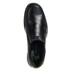 Men's Florsheim Loedin Steel Toe -Hardwear Hub Sales 5 650 florsheim loedin steel toe black