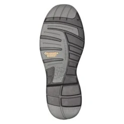 Men's Georgia 10" FLXpoint Pull-On Composite Toe Waterproof Boots -Hardwear Hub Sales 5 650 georgia 10 flxpoint pull on composite toe waterproof brown