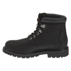 Men's Harley Davidson Badlands Boots 16 Men's Harley Davidson Badlands Boots -Hardwear Hub Sales 5 650 harley davidson badlands black