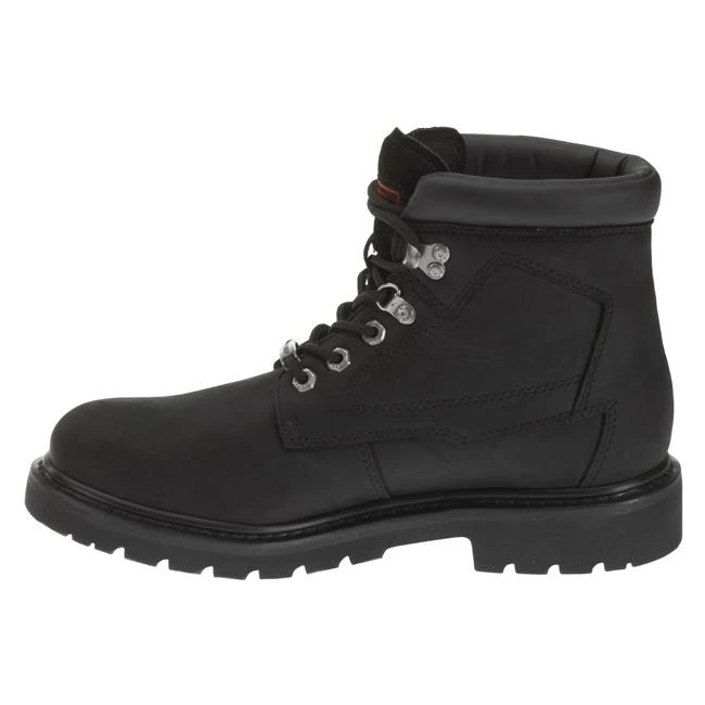 Men's Harley Davidson Badlands Boots 6 Men's Harley Davidson Badlands Boots - Image 6
