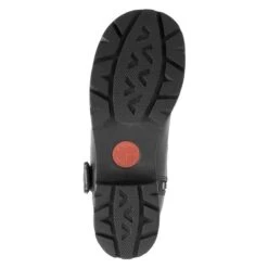 Women's Harley Davidson Footwear Madera Side-Zip Boots -Hardwear Hub Sales 5 650 harley davidson footwear madera side zip black