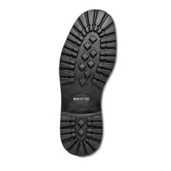 Men's Irish Setter 6" Hopkins Leather Alloy Toe Waterproof Boots -Hardwear Hub Sales 5 650 irish setter 6 hopkins leather alloy toe waterproof boots black