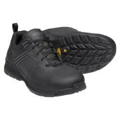 Men's Keen Utility Sparta XT Aluminum Toe 12 Men's Keen Utility Sparta XT Aluminum Toe -Hardwear Hub Sales 5 650 keen utility sparta xt aluminum toe black forged iron