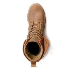 Women's Kodiak 8" Bralorne 200G Waterproof Boots -Hardwear Hub Sales 5 650 kodiak 8 bralorne 200g waterproof boots brown