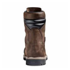 Men's Kodiak 8" McKinney M.U.T. Composite Toe Waterproof Boots -Hardwear Hub Sales 5 650 kodiak 8 mckinney m u t composite toe waterproof boots dark brown