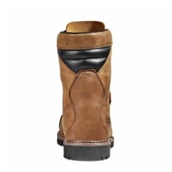 Men's Kodiak 8" McKinney M.U.T. Composite Toe Waterproof Boots -Hardwear Hub Sales 5 650 kodiak 8 mckinney m u t composite toe waterproof boots wheat