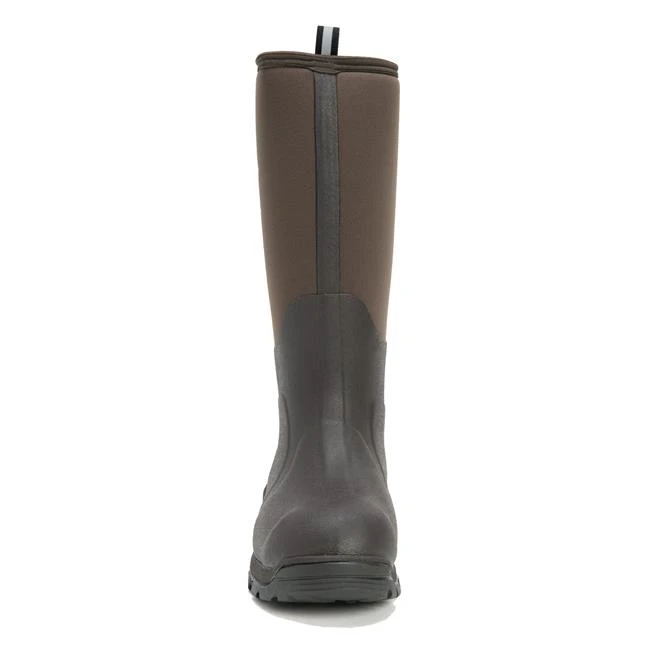 Men's Muck Arctic Pro Waterproof Boots 6 Men's Muck Arctic Pro Waterproof Boots - Image 6