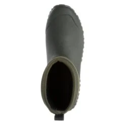 Men's Muck Muckster II Ankle Waterproof Boots -Hardwear Hub Sales 5 650 muck muckster ii ankle waterproof boots green