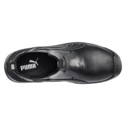 Men's Puma Safety Tanami Mid Composite Toe Waterproof Boots 26 Men's Puma Safety Tanami Mid Composite Toe Waterproof Boots -Hardwear Hub Sales 5 650 puma safety tanami mid composite toe waterproof boots black