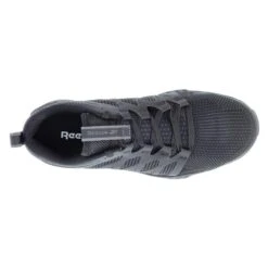 Women's Reebok Fusion Flexweave Work Composite Toe 27 Women's Reebok Fusion Flexweave Work Composite Toe -Hardwear Hub Sales 5 650 reebok fusion flexweave work composite toe black2