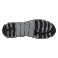 Men's Reebok Sublite Cushion Work Slip-On Alloy Toe SR 11 Men's Reebok Sublite Cushion Work Slip-On Alloy Toe SR -Hardwear Hub Sales 5 650 reebok sublite cushion work slip on alloy toe sr black