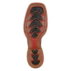 Men's Rocky 11" Long Range Western Waterproof Boots 12 Men's Rocky 11" Long Range Western Waterproof Boots -Hardwear Hub Sales 5 650 rocky 11 long range western waterproof boots distressed brown