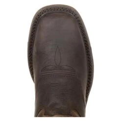 Men's Rocky 11" Original Ride FLX Waterproof Boots -Hardwear Hub Sales 5 650 rocky 11 original ride flx waterproof dark brown