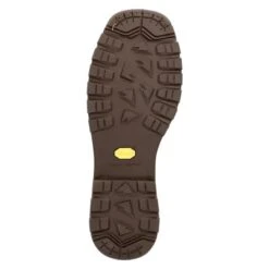 Men's Rocky Legacy 32 Pull-On Waterproof Boots -Hardwear Hub Sales 5 650 rocky legacy 32 pull on waterproof boots brown