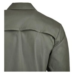 Men's Vertx Phantom Flex Tactical Shirt 31 Men's Vertx Phantom Flex Tactical Shirt -Hardwear Hub Sales 5 650 vertx phantom flex tactical shirt od green