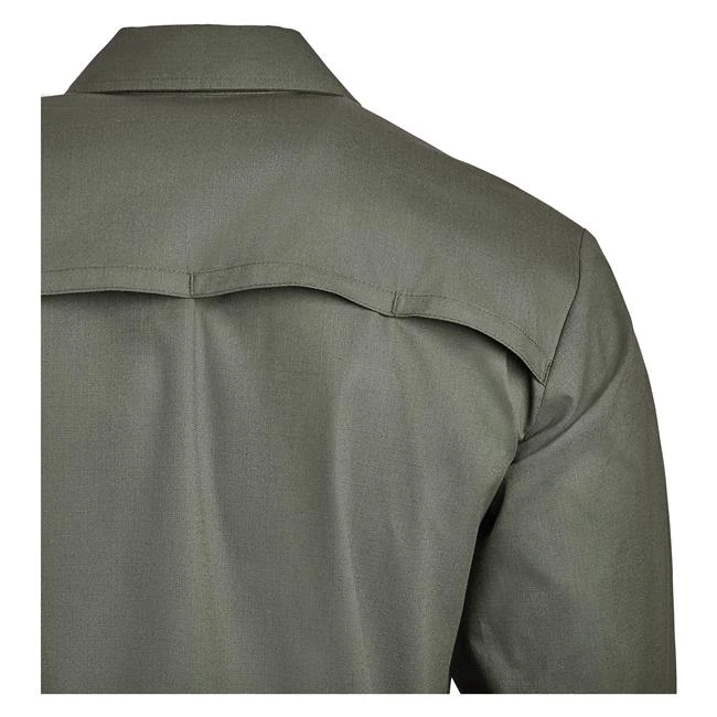 Men's Vertx Phantom Flex Tactical Shirt 12 Men's Vertx Phantom Flex Tactical Shirt - Image 12
