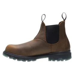 Men's Wolverine I-90 EPX Romeo Waterproof Boots -Hardwear Hub Sales 5 650 wolverine i 90 epx romeo waterproof brown