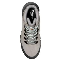 Women's Carhartt 5" Gilmore Hiker Waterproof Boots -Hardwear Hub Sales 6 1001 carhartt 5 gilmore hiker waterproof boots gray