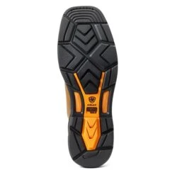 Men's Ariat Workhog XT BOA Composite Toe Boots -Hardwear Hub Sales 6 650 ariat workhog xt boa composite toe boots aged bark black