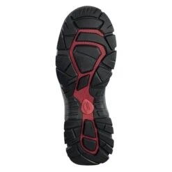 Men's Avenger 6" Ripsaw Carbon Toe Waterproof Boots -Hardwear Hub Sales 6 650 avenger 6 ripsaw carbon toe waterproof boots black